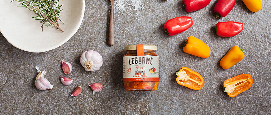 How to steam & purée your sugar pie pumkin